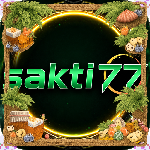 sakti77 — galeri pratinjau Resmi APK